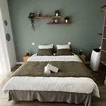 Carpe Diem - Sur Villa *