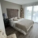 Villa Carpe Diem - Sur