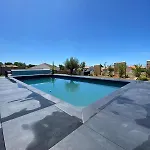 Carpe Diem - Sur Villa
