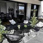 Carpe Diem - Sur Villa Brétignolles-sur-Mer
