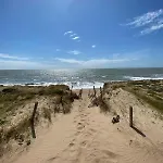 Villa Carpe Diem - Sur