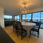 Carpe Diem - Sur Villa Brétignolles-sur-Mer