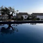 Carpe Diem - Sur Villa