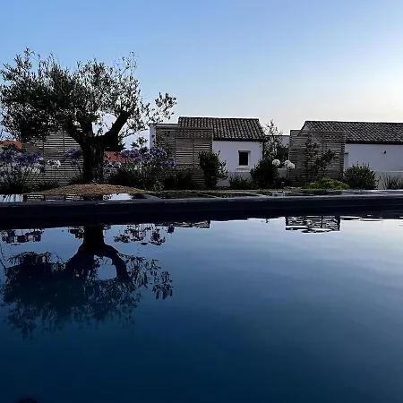Carpe Diem - Sur Villa