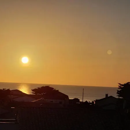 Carpe Diem - Sur *