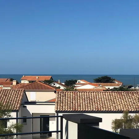 Carpe Diem - Sur Villa