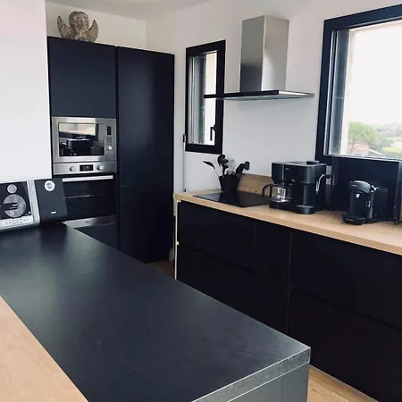 Carpe Diem - Sur * Brétignolles-sur-Mer