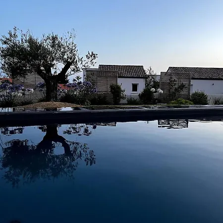 Carpe Diem - Sur Villa