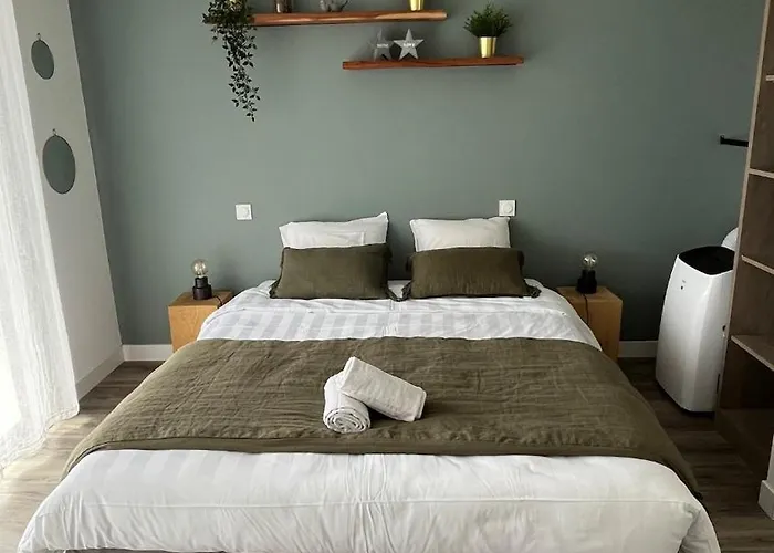 Carpe Diem - Sur Villa *